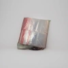 Transparent plastic bag, food-grade thickened sealed preservation bag, hygienic storage, moisture-proof universal type Specification image